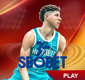 A9Play SBOBet Sport Betting