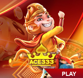 Ace333 a9play slot games