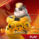 CQ9 Gaming a9play slot games
