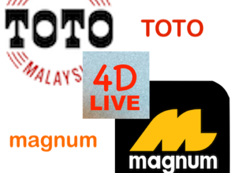 How to Increase the Winning Rate With Perdana 4d and Magnum Toto Kuda Lottery?