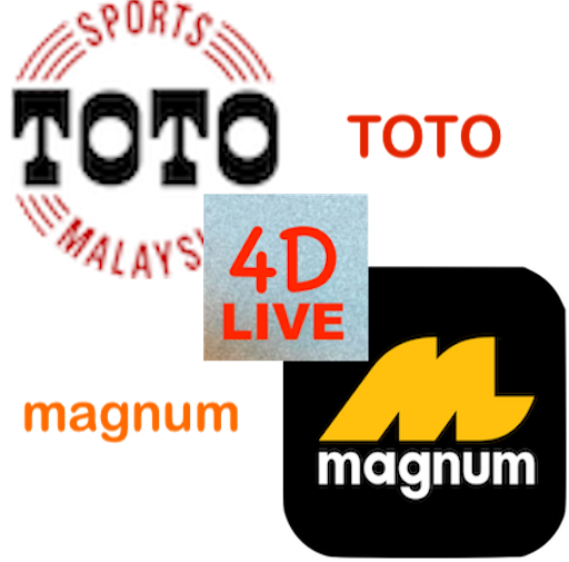How to Increase the Winning Rate With Perdana 4d and Magnum Toto Kuda Lottery?