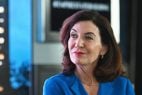 New York Casinos Closely Supporting Gov. Kathy Hochul Reelection Marketing campaign