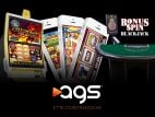 AGS Gaming Tech Firm Bullish on Supreme Courtroom Texas Bingo Ruling