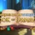 Age of the Gods Norse: Book of Dwarves Slot 