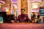 Macau On line casino Union Warns About Mass Layoffs with New Gaming Licenses