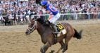 Belmont Stakes Deal with Drops Sharply, Down Extra Than $10M from 2021