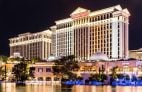 Caesars Deleveraging Story Poised for Dramatic Acceleration, Says Analyst