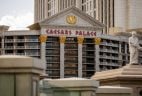 Caesars, Penn Nationwide to Be Prevented or Shorted, Says Wells Fargo