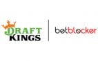 DraftKings Expands Accountable Gaming Pledge with BetBlocker Partnership