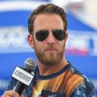 Barstool’s David Portnoy Lashes Out at Supreme Court docket Following Roe Determination