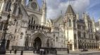 Camelot Loses UK Nationwide Lottery in London’s Excessive Court docket