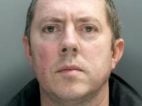 Gambler Who Bilked UK Firm Out of £6.7M Ordered Repay Simply £69K