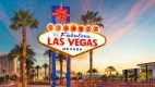 LVCVA Resumes Advertising Efforts to Lure International Vacationers to Las Vegas