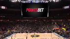 PointsBet Reportedly Rebuffed Murdoch-led Group Bid for Aussie Enterprise