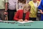 Iowa On line casino Moratorium Features Gov. Kim Reynolds Signature, New Initiatives on Maintain