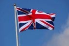UK Playing Fee to Change How It Oversees Playing Operators