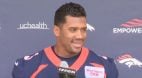 Russell Wilson Free Play Prediction Recreation Will get Gaming Agency Funding