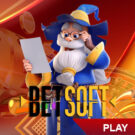 a9play bet soft slot games