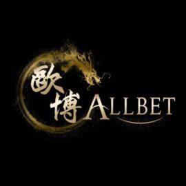 AllBet