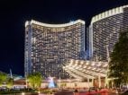 Aria On line casino Bar Meetup Results in Theft of $90K in Chips, Drugging of Man