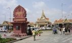 Vietnamese Employee Discovered Hanged in Cambodia On line casino