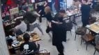 Tangshan Restaurant Assault: Suspects in Case That Shocked China Linked to Unlawful On-line Playing