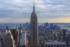 New York Laws Would Set up Downside Playing Advisory Council