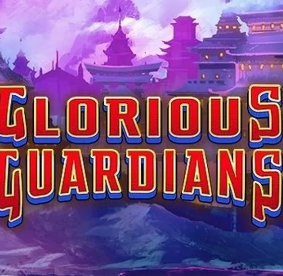 Glorious Guardians Slot