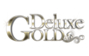 Gold Deluxe