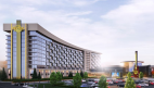 Onerous Rock Tejon: Tribe Indicators Compact with California for $600M On line casino