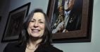 Mohegan Solar Chief Marilynn Malerba Named First Native American US Treasurer