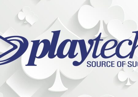 PlayTech Live Casino