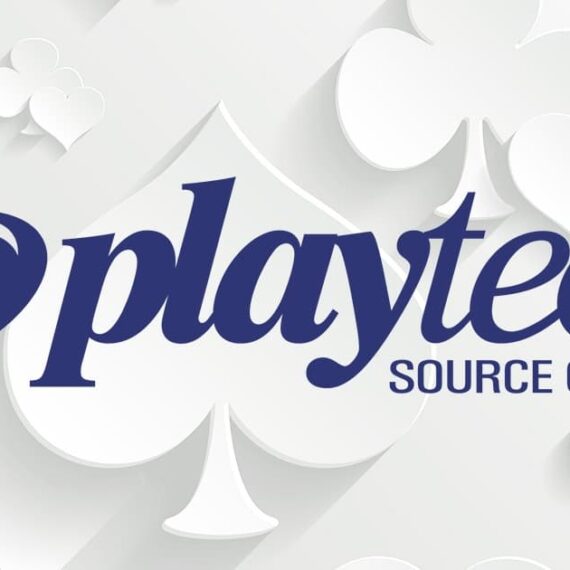 PlayTech Live Casino