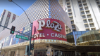 Plaza On line casino to Maintain $160K Tremendous Bingo Event in Downtown Las Vegas