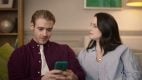 Paddy Energy Advert Spot Banned for Prioritizing Playing Over Household Life