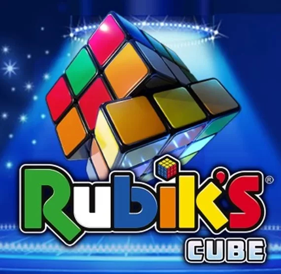 Rubik’s Cube
