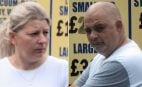 Playing Couple Who Stored 42 ‘Slaves’ in UK Headed to Jail