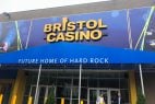 Hard Rock Bristol Makes History, Opens Virginia’s First Casino