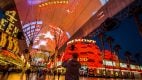 Fremont Street Shootings Lead to Proposed Limited Curfew in Downtown Las Vegas