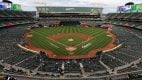 Oakland Votes to Reclassify Port, Deals Blow to Las Vegas A’s Hopes