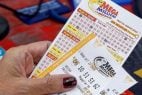 Mega Tens of millions Jackpot Hasn’t Been Received Since April, Purse Soars to $360M