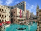 Venetian Restaurant Ex-Manager Allegedly Stole $14K, Gambled Much of it Away