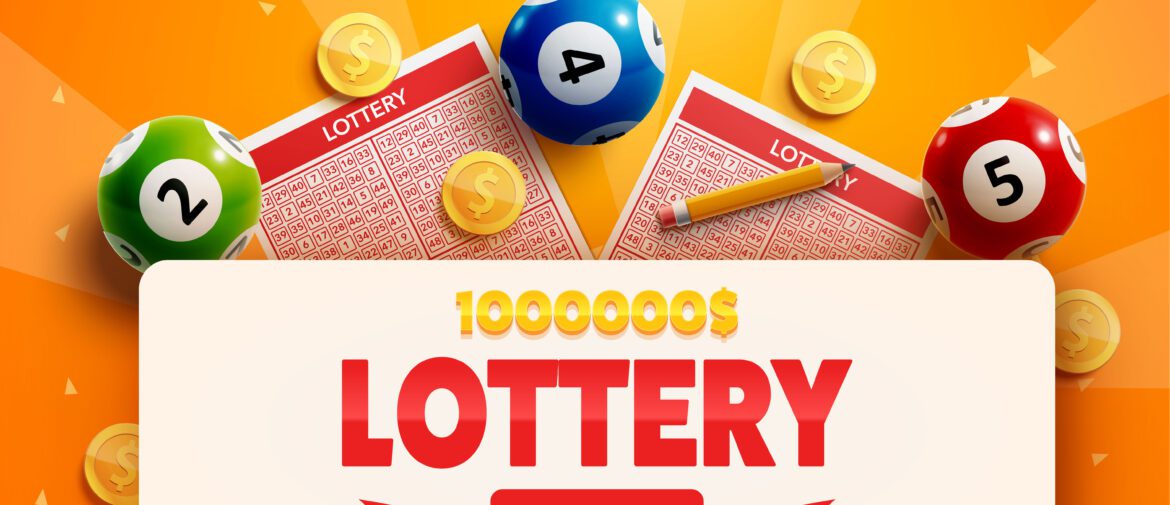 How to win 4d lotto on a9play lottery apps ?