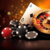 Casino Games Made Secure: Why Players Trust Modern E-Wallet Casinos