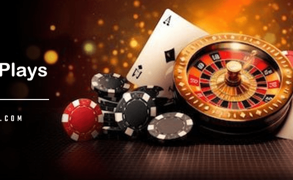 Casino Games Made Secure: Why Players Trust Modern E-Wallet Casinos