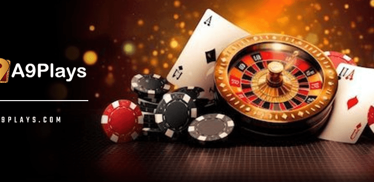 Casino Games Made Secure: Why Players Trust Modern E-Wallet Casinos