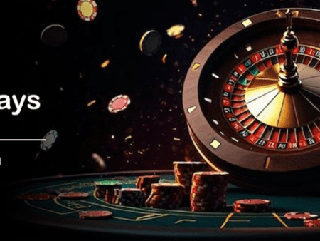 Why Experienced Players Prefer to Download Kiss918 Original Over Clones?