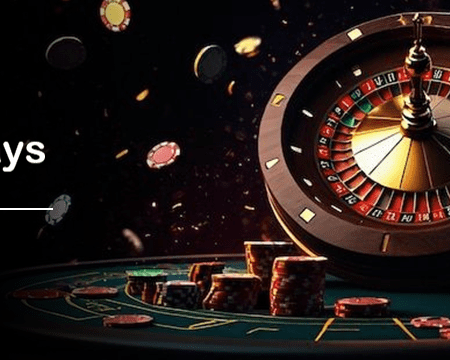 Why Experienced Players Prefer to Download Kiss918 Original Over Clones?