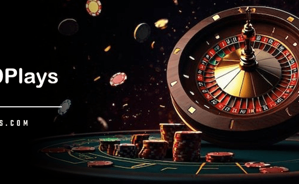 Why Experienced Players Prefer to Download Kiss918 Original Over Clones?