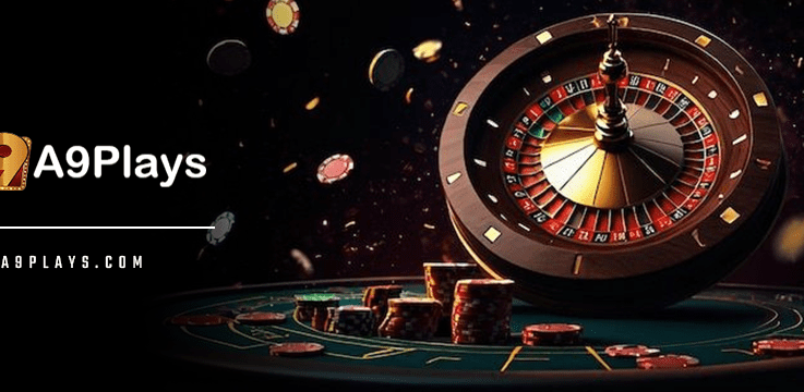 Why Experienced Players Prefer to Download Kiss918 Original Over Clones?